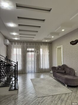 Villa, Xırdalan ş.