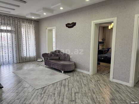 Villa, Xırdalan ş.