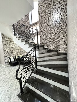 Villa, Xırdalan ş.