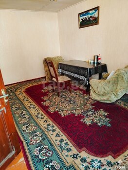 Həyət evi kirayə verilir, Bayıl qəs.