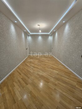 4-otaqlı mənzil, İ.Dadaşov küç., 125 m²