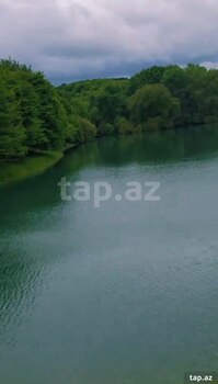 80 sot torpaq sahəsi, Quba r.