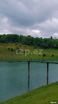 80 sot torpaq sahəsi, Quba r.