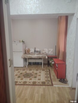 Həyət evi kirayə verilir, Binəqədi r.