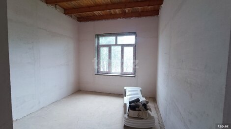 Həyət evi, Quba r.