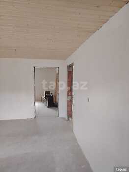 Həyət evi, İsmayıllı r.