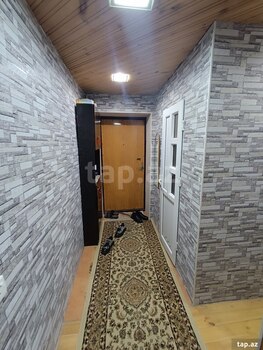 3-otaqlı mənzil, Sumqayıt ş., 50 m²