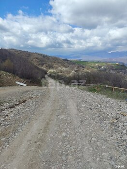14 sot torpaq sahəsi, İsmayıllı r.