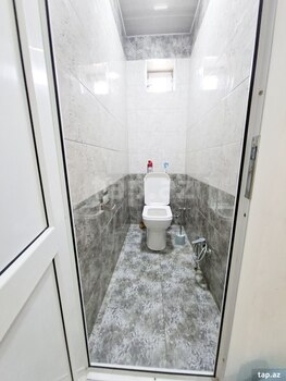 Həyət evi, Sumqayıt ş.