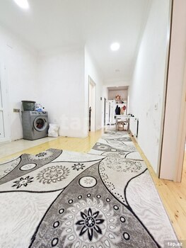 Həyət evi, Sumqayıt ş.