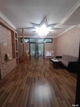 6-otaqlı yeni tikili, Xırdalan ş., 168 m²