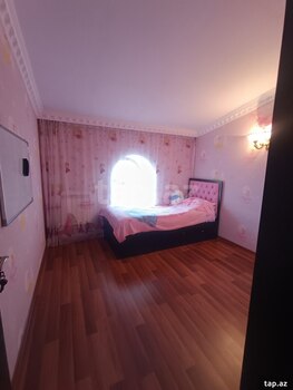 6-otaqlı yeni tikili, Xırdalan ş., 168 m²