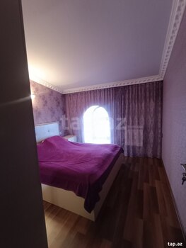 6-otaqlı yeni tikili, Xırdalan ş., 168 m²