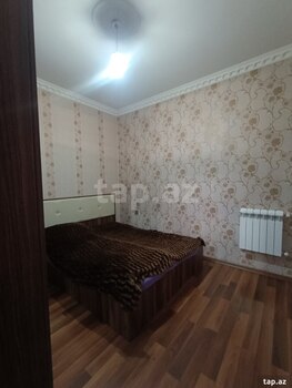 6-otaqlı yeni tikili, Xırdalan ş., 168 m²