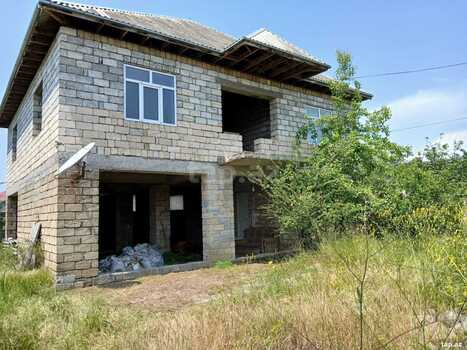 Həyət evi, Lənkəran ş.