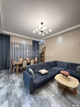 Bağ evi kirayə verilir, Mərdəkan qəs.