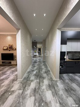 Bağ evi kirayə verilir, Mərdəkan qəs.