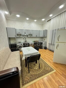 Həyət evi kirayə verilir, Şirvan ş.