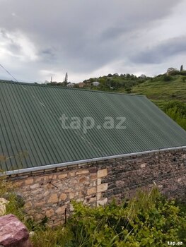 Bağ evi, Göygöl r.