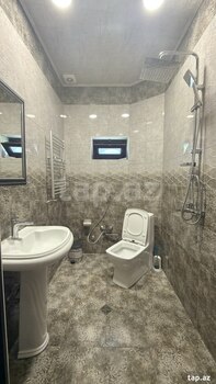 Villa kirayə verilir, Quba r.