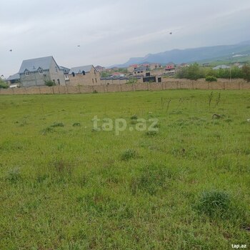 12 sot torpaq sahəsi, Nağaraxana kəndi