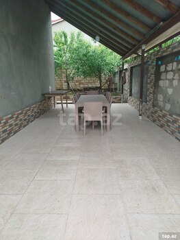 Villa kirayə verilir, Quba r.
