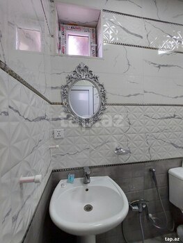 Villa kirayə verilir, Quba r.