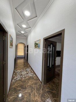 Villa kirayə verilir, Quba r.