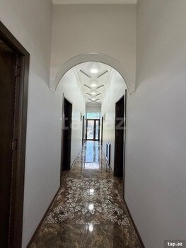 Villa kirayə verilir, Quba r.