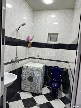 Bağ evi kirayə verilir, Novxanı qəs.