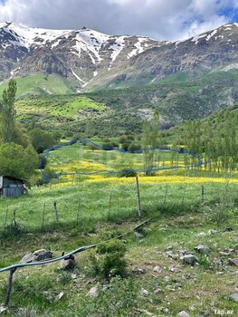 17 sot torpaq sahəsi, Naxçıvan ş.