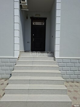 Həyət evi, Yeni Suraxanı qəs.