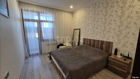 2-otaqlı yeni tikili, Xırdalan ş., 69 m²
