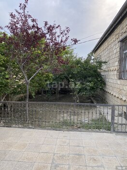 Həyət evi, Sulutəpə qəs.