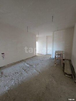 4-otaqlı yeni tikili, Sumqayıt ş., 165 m²