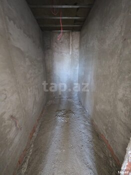 4-otaqlı yeni tikili, Sumqayıt ş., 165 m²