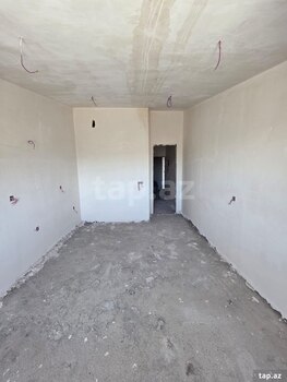 4-otaqlı yeni tikili, Sumqayıt ş., 165 m²