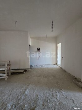 4-otaqlı yeni tikili, Sumqayıt ş., 165 m²