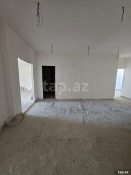 4-otaqlı yeni tikili, Sumqayıt ş., 165 m²