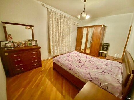 Bağ evi kirayə verilir, Novxanı qəs.
