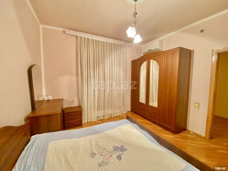Bağ evi kirayə verilir, Novxanı qəs.