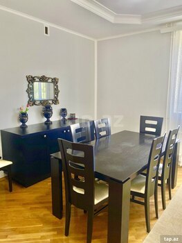 Bağ evi kirayə verilir, Novxanı qəs.