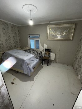 Bağ evi, Sumqayıt ş.