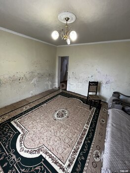 Bağ evi, Sumqayıt ş.