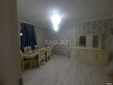 Həyət evi, Xırdalan ş.