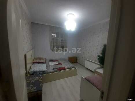 Həyət evi, Xırdalan ş.