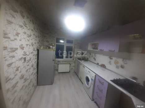 Həyət evi, Xırdalan ş.