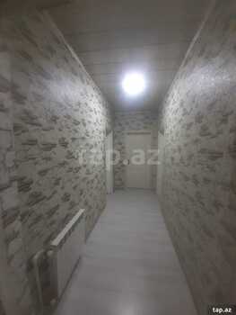 Həyət evi, Xırdalan ş.