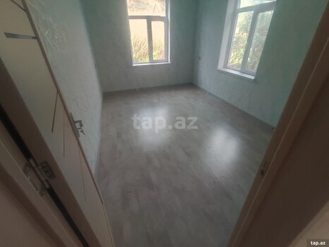 Həyət evi, Gülbala Əliyev küç.