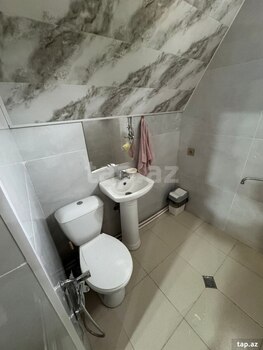 Bağ evi kirayə verilir, Quba r.